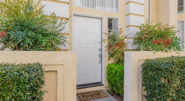 Photo of 11185 Provencal Pl, San Diego, CA 92128