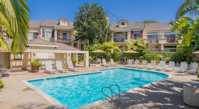 Photo of 11185 Provencal Pl, San Diego, CA 92128