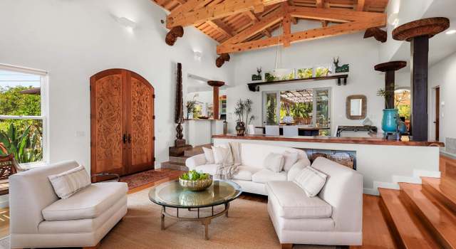 Photo of 502 Quail Gardens Dr, Encinitas, CA 92024