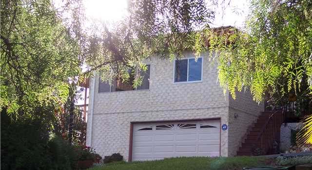 Photo of 4608 Alta Rica Dr, La Mesa, CA 91941