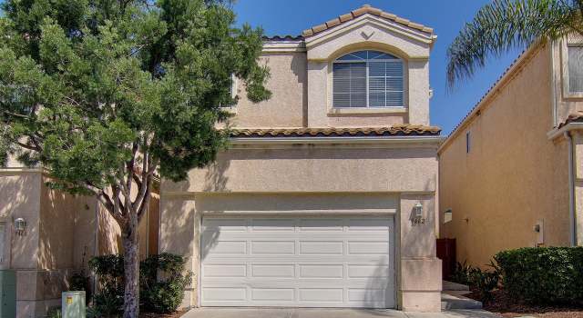 Photo of 9462 Galvin Ave, San Diego, CA 92126
