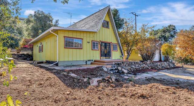 Photo of 26893 Old Highway 80, Guatay, CA 91931