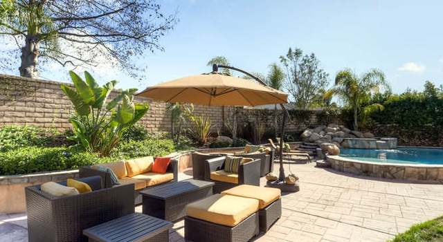 Photo of 5241 Brickfield Ln, San Diego, CA 92130