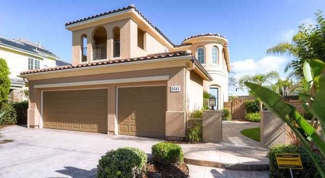 Photo of 5241 Brickfield Ln, San Diego, CA 92130