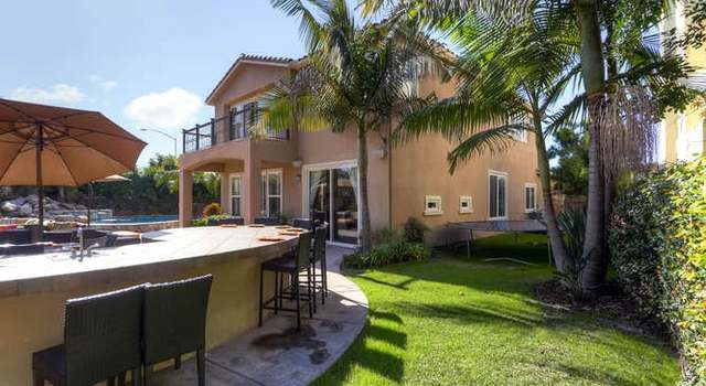 Photo of 5241 Brickfield Ln, San Diego, CA 92130