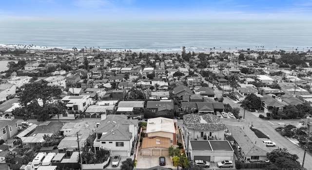 Photo of 2417-19 Oxford Ave, Cardiff, CA 92007