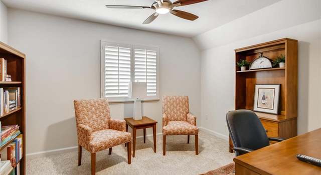 Photo of 3440 Lebon #4103, San Diego, CA 92122