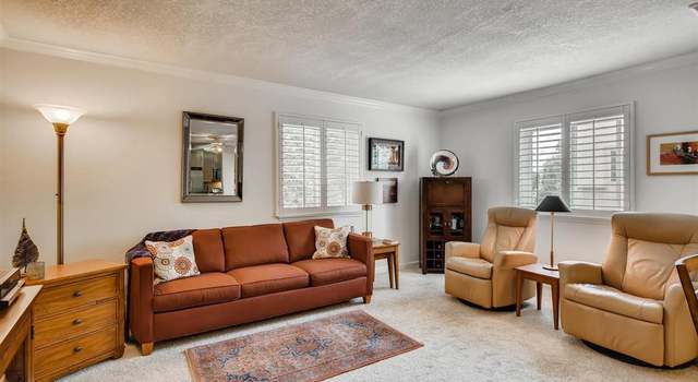 Photo of 3440 Lebon #4103, San Diego, CA 92122
