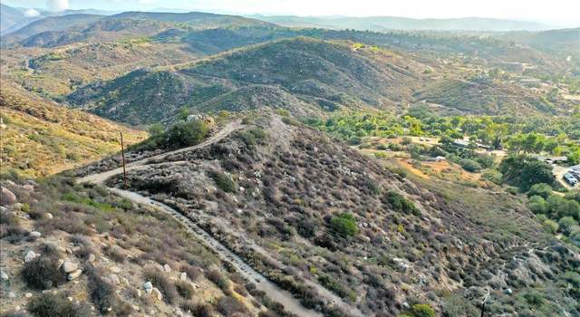 Photo of 000 Ramona Highland Rd #52, Ramona, CA 92065