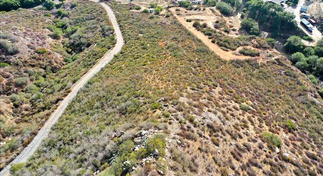 Photo of 000 Ramona Highland Rd #52, Ramona, CA 92065