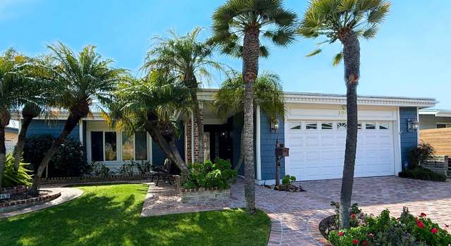 Property at 3063 Nute Way, San Diego, CA 92117, 3 beds, 2 baths