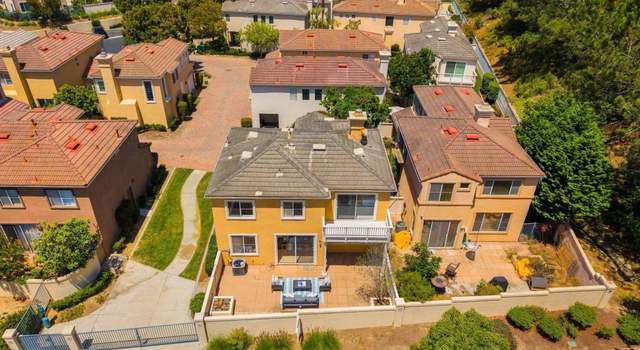 Photo of 11229 Carmel Crk #4, San Diego, CA 92130