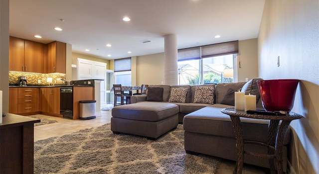 Photo of 1225 Island Ave #114, San Diego, CA 92101