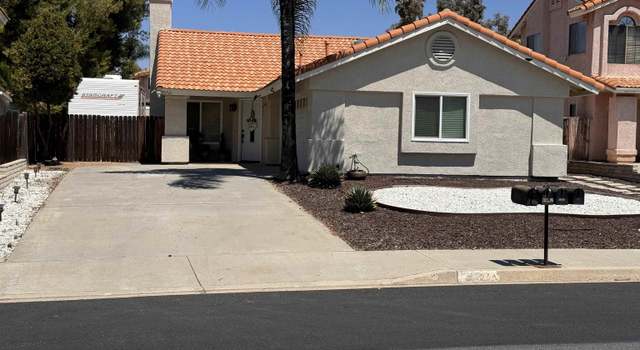 Photo of 39721 Rustic Glen Dr, Temecula, CA 92591