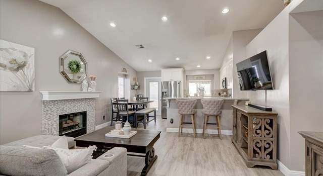 Photo of 39721 Rustic Glen Dr, Temecula, CA 92591