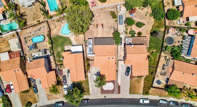 Photo of 39721 Rustic Glen Dr, Temecula, CA 92591