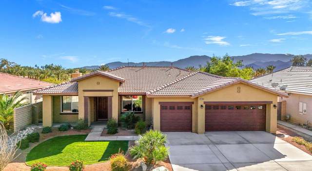 Photo of 79899 Swansea Ave, Indio, CA 92203
