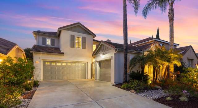 Photo of 554 Golf Glen Dr, San Marcos, CA 92069