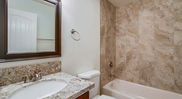 Photo of 8485 Noeline Pl, San Diego, CA 92114