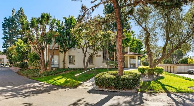 Photo of 12505 Oaks North Dr #142, San Diego, CA 92128