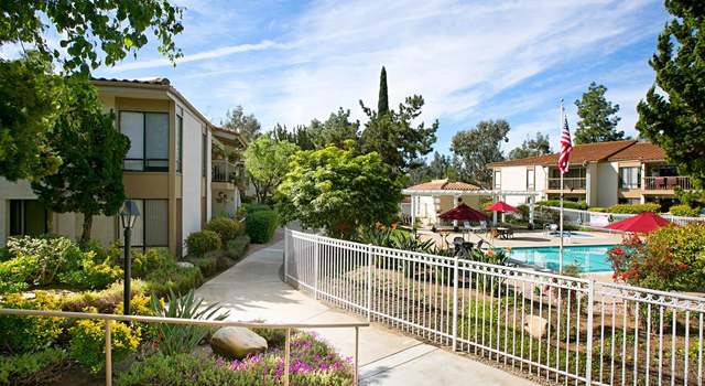 Photo of 12505 Oaks North Dr #142, San Diego, CA 92128