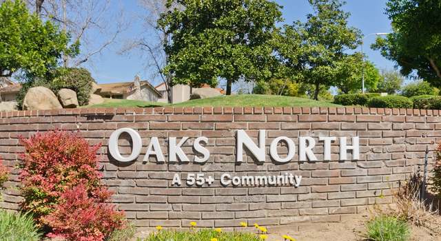 Photo of 12505 Oaks North Dr #142, San Diego, CA 92128