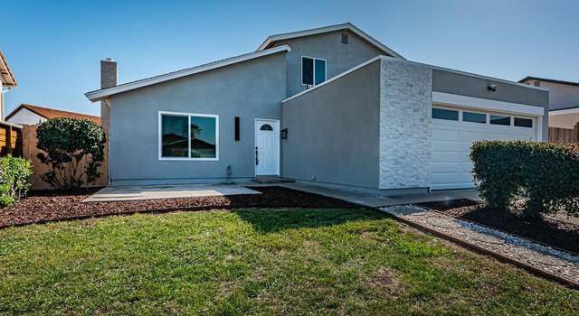 Photo of 8747 Aquarius Dr, San Diego, CA 92126