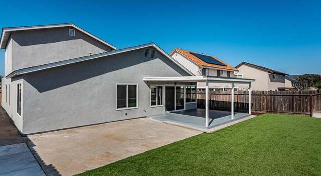 Photo of 8747 Aquarius Dr, San Diego, CA 92126
