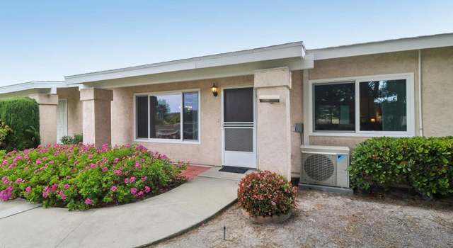 Photo of 3865 Bay Leaf Way, Oceanside, CA 92057