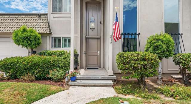 Photo of 3113 Orleans E, San Diego, CA 92110