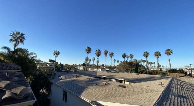 Photo of 1128 Grand Ave, Pacific Beach, CA 92109