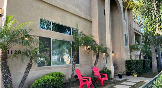Photo of 1128 Grand Ave, Pacific Beach, CA 92109