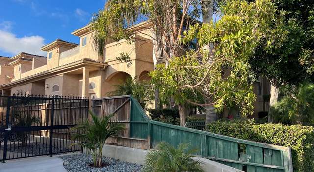 Photo of 1128 Grand Ave, Pacific Beach, CA 92109