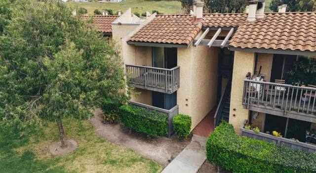 Photo of 2940 Alta View Dr #203, San Diego, CA 92139