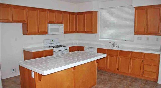 Photo of 1243 Beryl Cove Pt, San Diego, CA 92154