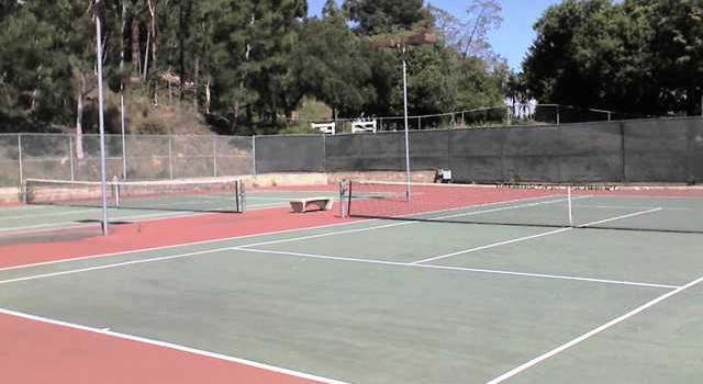 Photo of 6191 Rancho Mission Rd #112, San Diego, CA 92108