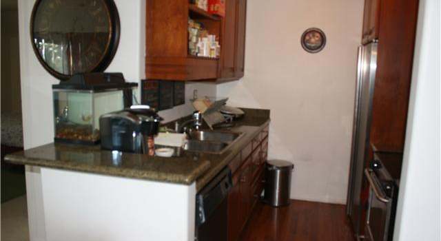 Photo of 6191 Rancho Mission Rd #112, San Diego, CA 92108