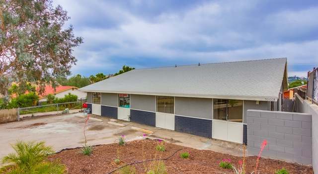 Photo of 9066 Meghan Ct, Spring Valley, CA 91977