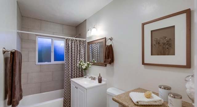 Photo of 7795 Normal Ave, La Mesa, CA 91941