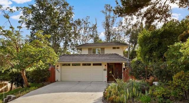 Photo of 3171 Via De Caballo, Encinitas, CA 92024