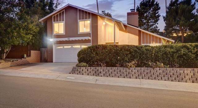 Photo of 11186 Del Diablo Way, San Diego, CA 92129