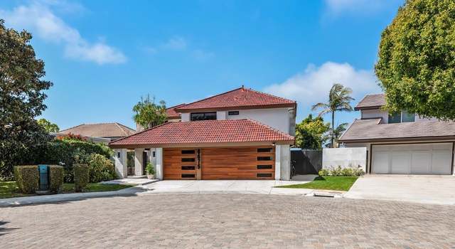 Photo of 6675 Caminito Lindrick, La Jolla, CA 92037