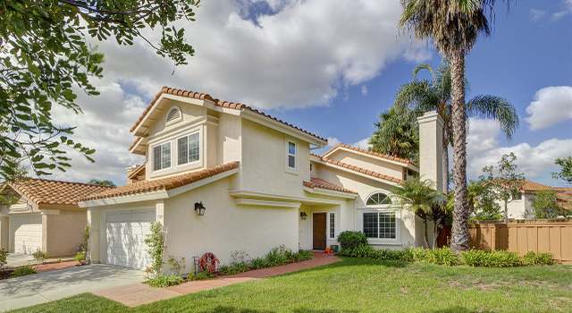 Photo of 7574 Wallingford Ct, San Diego, CA 92126