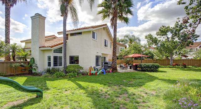 Photo of 7574 Wallingford Ct, San Diego, CA 92126
