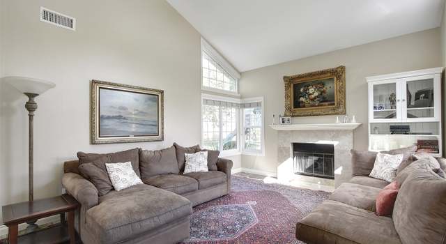 Photo of 7574 Wallingford Ct, San Diego, CA 92126