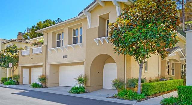 Photo of 14134 Brent Wilsey Pl #1, San Diego, CA 92128