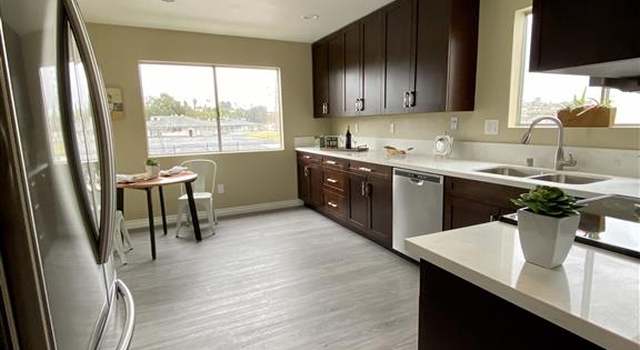 Photo of 1817 E Grand Ave #58, Escondido, CA 92027