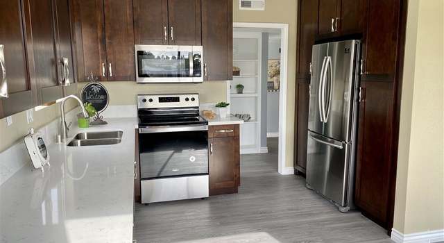 Photo of 1817 E Grand Ave #58, Escondido, CA 92027
