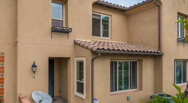Photo of 2208 Pasadena Ct #10, Chula Vista, CA 91915