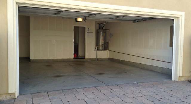 Photo of 2208 Pasadena Ct #10, Chula Vista, CA 91915